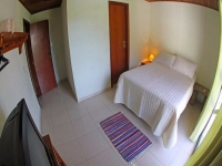 SP, Aluguel temporada,  Alugue temporada, apartamentos para alugar, Casa para alugar,  alugar casas,  aluguel de temporada,  aluguel por temporada, alugar apartamento,  alugar casa, casas pra alugar,  casas alugar, casa alugar, casa temporada, aluguel para temporada,