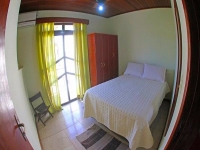 SP, Aluguel temporada,  Alugue temporada, apartamentos para alugar, Casa para alugar,  alugar casas,  aluguel de temporada,  aluguel por temporada, alugar apartamento,  alugar casa, casas pra alugar,  casas alugar, casa alugar, casa temporada, aluguel para temporada,