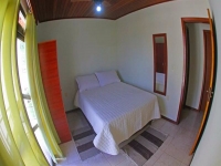 SP, Aluguel temporada,  Alugue temporada, apartamentos para alugar, Casa para alugar,  alugar casas,  aluguel de temporada,  aluguel por temporada, alugar apartamento,  alugar casa, casas pra alugar,  casas alugar, casa alugar, casa temporada, aluguel para temporada,