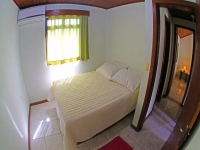 SP, Aluguel temporada,  Alugue temporada, apartamentos para alugar, Casa para alugar,  alugar casas,  aluguel de temporada,  aluguel por temporada, alugar apartamento,  alugar casa, casas pra alugar,  casas alugar, casa alugar, casa temporada, aluguel para temporada,