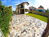 SP, Aluguel temporada,  Alugue temporada, apartamentos para alugar, Casa para alugar,  alugar casas,  aluguel de temporada,  aluguel por temporada, alugar apartamento,  alugar casa, casas pra alugar,  casas alugar, casa alugar, casa temporada, aluguel para temporada,