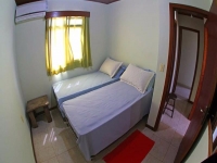 SP, Aluguel temporada,  Alugue temporada, apartamentos para alugar, Casa para alugar,  alugar casas,  aluguel de temporada,  aluguel por temporada, alugar apartamento,  alugar casa, casas pra alugar,  casas alugar, casa alugar, casa temporada, aluguel para temporada,