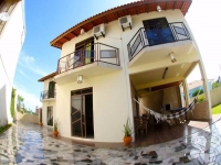 SP, Aluguel temporada,  Alugue temporada, apartamentos para alugar, Casa para alugar,  alugar casas,  aluguel de temporada,  aluguel por temporada, alugar apartamento,  alugar casa, casas pra alugar,  casas alugar, casa alugar, casa temporada, aluguel para temporada,