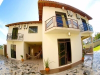 SP, Aluguel temporada,  Alugue temporada, apartamentos para alugar, Casa para alugar,  alugar casas,  aluguel de temporada,  aluguel por temporada, alugar apartamento,  alugar casa, casas pra alugar,  casas alugar, casa alugar, casa temporada, aluguel para temporada,