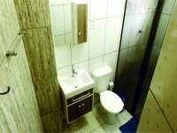 Rio Grande do Norte, RN, Natal, Aluguel temporada,  Alugue temporada, apartamentos para alugar, Casa para alugar,  alugar casas,  aluguel de temporada,  aluguel por temporada, alugar apartamento,  alugar casa, casas pra alugar,  casas alugar, casa alugar, casa temporada, aluguel para temporada,