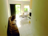 Rio Grande do Norte, RN, Natal, Aluguel temporada,  Alugue temporada, apartamentos para alugar, Casa para alugar,  alugar casas,  aluguel de temporada,  aluguel por temporada, alugar apartamento,  alugar casa, casas pra alugar,  casas alugar, casa alugar, casa temporada, aluguel para temporada,