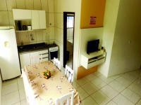 Rio Grande do Norte, RN, Natal, Aluguel temporada,  Alugue temporada, apartamentos para alugar, Casa para alugar,  alugar casas,  aluguel de temporada,  aluguel por temporada, alugar apartamento,  alugar casa, casas pra alugar,  casas alugar, casa alugar, casa temporada, aluguel para temporada,