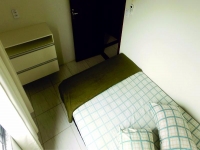 Rio Grande do Norte, RN, Natal, Aluguel temporada,  Alugue temporada, apartamentos para alugar, Casa para alugar,  alugar casas,  aluguel de temporada,  aluguel por temporada, alugar apartamento,  alugar casa, casas pra alugar,  casas alugar, casa alugar, casa temporada, aluguel para temporada,