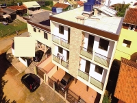 Rio Grande do Norte, RN, Natal, Aluguel temporada,  Alugue temporada, apartamentos para alugar, Casa para alugar,  alugar casas,  aluguel de temporada,  aluguel por temporada, alugar apartamento,  alugar casa, casas pra alugar,  casas alugar, casa alugar, casa temporada, aluguel para temporada,