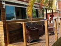 Espirito Santo, ES, Vitória, Aluguel temporada,  Alugue temporada, apartamentos para alugar, Casa para alugar,  alugar casas,  aluguel de temporada,  aluguel por temporada, alugar apartamento,  alugar casa, casas pra alugar,  casas alugar, casa alugar, casa temporada, aluguel para temporada,
