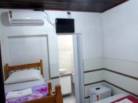 Espirito Santo, ES, Vitória, Aluguel temporada,  Alugue temporada, apartamentos para alugar, Casa para alugar,  alugar casas,  aluguel de temporada,  aluguel por temporada, alugar apartamento,  alugar casa, casas pra alugar,  casas alugar, casa alugar, casa temporada, aluguel para temporada,
