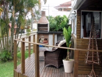 Espirito Santo, ES, Vitória, Aluguel temporada,  Alugue temporada, apartamentos para alugar, Casa para alugar,  alugar casas,  aluguel de temporada,  aluguel por temporada, alugar apartamento,  alugar casa, casas pra alugar,  casas alugar, casa alugar, casa temporada, aluguel para temporada,