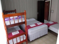 Espirito Santo, ES, Vitória, Aluguel temporada,  Alugue temporada, apartamentos para alugar, Casa para alugar,  alugar casas,  aluguel de temporada,  aluguel por temporada, alugar apartamento,  alugar casa, casas pra alugar,  casas alugar, casa alugar, casa temporada, aluguel para temporada,