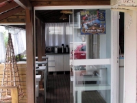 Espirito Santo, ES, Vitória, Aluguel temporada,  Alugue temporada, apartamentos para alugar, Casa para alugar,  alugar casas,  aluguel de temporada,  aluguel por temporada, alugar apartamento,  alugar casa, casas pra alugar,  casas alugar, casa alugar, casa temporada, aluguel para temporada,