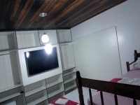 Espirito Santo, ES, Vitória, Aluguel temporada,  Alugue temporada, apartamentos para alugar, Casa para alugar,  alugar casas,  aluguel de temporada,  aluguel por temporada, alugar apartamento,  alugar casa, casas pra alugar,  casas alugar, casa alugar, casa temporada, aluguel para temporada,