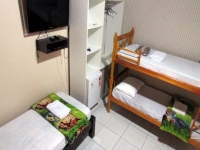 Espirito Santo, ES, Vitória, Aluguel temporada,  Alugue temporada, apartamentos para alugar, Casa para alugar,  alugar casas,  aluguel de temporada,  aluguel por temporada, alugar apartamento,  alugar casa, casas pra alugar,  casas alugar, casa alugar, casa temporada, aluguel para temporada,