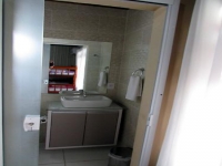 Espirito Santo, ES, Vitória, Aluguel temporada,  Alugue temporada, apartamentos para alugar, Casa para alugar,  alugar casas,  aluguel de temporada,  aluguel por temporada, alugar apartamento,  alugar casa, casas pra alugar,  casas alugar, casa alugar, casa temporada, aluguel para temporada,