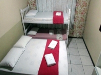Espirito Santo, ES, Vitória, Aluguel temporada,  Alugue temporada, apartamentos para alugar, Casa para alugar,  alugar casas,  aluguel de temporada,  aluguel por temporada, alugar apartamento,  alugar casa, casas pra alugar,  casas alugar, casa alugar, casa temporada, aluguel para temporada,