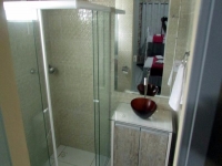 Espirito Santo, ES, Vitória, Aluguel temporada,  Alugue temporada, apartamentos para alugar, Casa para alugar,  alugar casas,  aluguel de temporada,  aluguel por temporada, alugar apartamento,  alugar casa, casas pra alugar,  casas alugar, casa alugar, casa temporada, aluguel para temporada,