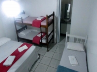 Espirito Santo, ES, Vitória, Aluguel temporada,  Alugue temporada, apartamentos para alugar, Casa para alugar,  alugar casas,  aluguel de temporada,  aluguel por temporada, alugar apartamento,  alugar casa, casas pra alugar,  casas alugar, casa alugar, casa temporada, aluguel para temporada,