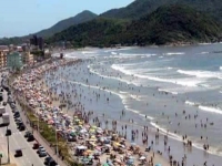 Espirito Santo, ES, Vitória, Aluguel temporada,  Alugue temporada, apartamentos para alugar, Casa para alugar,  alugar casas,  aluguel de temporada,  aluguel por temporada, alugar apartamento,  alugar casa, casas pra alugar,  casas alugar, casa alugar, casa temporada, aluguel para temporada,