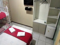 Espirito Santo, ES, Vitória, Aluguel temporada,  Alugue temporada, apartamentos para alugar, Casa para alugar,  alugar casas,  aluguel de temporada,  aluguel por temporada, alugar apartamento,  alugar casa, casas pra alugar,  casas alugar, casa alugar, casa temporada, aluguel para temporada,