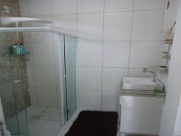 Ceara, CE, Fortaleza, Aluguel temporada,  Alugue temporada, apartamentos para alugar, Casa para alugar,  alugar casas,  aluguel de temporada,  aluguel por temporada, alugar apartamento,  alugar casa, casas pra alugar,  casas alugar, casa alugar, casa temporada, aluguel para temporada,