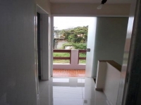 Ceara, CE, Fortaleza, Aluguel temporada,  Alugue temporada, apartamentos para alugar, Casa para alugar,  alugar casas,  aluguel de temporada,  aluguel por temporada, alugar apartamento,  alugar casa, casas pra alugar,  casas alugar, casa alugar, casa temporada, aluguel para temporada,