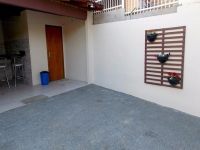 Ceara, CE, Fortaleza, Aluguel temporada,  Alugue temporada, apartamentos para alugar, Casa para alugar,  alugar casas,  aluguel de temporada,  aluguel por temporada, alugar apartamento,  alugar casa, casas pra alugar,  casas alugar, casa alugar, casa temporada, aluguel para temporada,