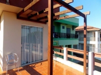 Ceara, CE, Fortaleza, Aluguel temporada,  Alugue temporada, apartamentos para alugar, Casa para alugar,  alugar casas,  aluguel de temporada,  aluguel por temporada, alugar apartamento,  alugar casa, casas pra alugar,  casas alugar, casa alugar, casa temporada, aluguel para temporada,