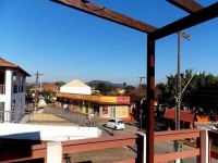 Ceara, CE, Fortaleza, Aluguel temporada,  Alugue temporada, apartamentos para alugar, Casa para alugar,  alugar casas,  aluguel de temporada,  aluguel por temporada, alugar apartamento,  alugar casa, casas pra alugar,  casas alugar, casa alugar, casa temporada, aluguel para temporada,