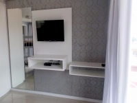 Ceara, CE, Fortaleza, Aluguel temporada,  Alugue temporada, apartamentos para alugar, Casa para alugar,  alugar casas,  aluguel de temporada,  aluguel por temporada, alugar apartamento,  alugar casa, casas pra alugar,  casas alugar, casa alugar, casa temporada, aluguel para temporada,