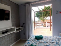 Ceara, CE, Fortaleza, Aluguel temporada,  Alugue temporada, apartamentos para alugar, Casa para alugar,  alugar casas,  aluguel de temporada,  aluguel por temporada, alugar apartamento,  alugar casa, casas pra alugar,  casas alugar, casa alugar, casa temporada, aluguel para temporada,