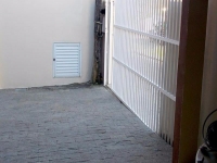 Ceara, CE, Fortaleza, Aluguel temporada,  Alugue temporada, apartamentos para alugar, Casa para alugar,  alugar casas,  aluguel de temporada,  aluguel por temporada, alugar apartamento,  alugar casa, casas pra alugar,  casas alugar, casa alugar, casa temporada, aluguel para temporada,