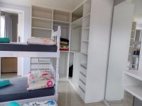 Ceara, CE, Fortaleza, Aluguel temporada,  Alugue temporada, apartamentos para alugar, Casa para alugar,  alugar casas,  aluguel de temporada,  aluguel por temporada, alugar apartamento,  alugar casa, casas pra alugar,  casas alugar, casa alugar, casa temporada, aluguel para temporada,