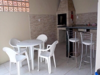 Ceara, CE, Fortaleza, Aluguel temporada,  Alugue temporada, apartamentos para alugar, Casa para alugar,  alugar casas,  aluguel de temporada,  aluguel por temporada, alugar apartamento,  alugar casa, casas pra alugar,  casas alugar, casa alugar, casa temporada, aluguel para temporada,