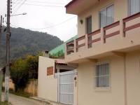 Ceara, CE, Fortaleza, Aluguel temporada,  Alugue temporada, apartamentos para alugar, Casa para alugar,  alugar casas,  aluguel de temporada,  aluguel por temporada, alugar apartamento,  alugar casa, casas pra alugar,  casas alugar, casa alugar, casa temporada, aluguel para temporada,