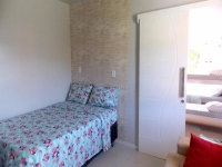 Ceara, CE, Fortaleza, Aluguel temporada,  Alugue temporada, apartamentos para alugar, Casa para alugar,  alugar casas,  aluguel de temporada,  aluguel por temporada, alugar apartamento,  alugar casa, casas pra alugar,  casas alugar, casa alugar, casa temporada, aluguel para temporada,