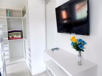 Ceara, CE, Fortaleza, Aluguel temporada,  Alugue temporada, apartamentos para alugar, Casa para alugar,  alugar casas,  aluguel de temporada,  aluguel por temporada, alugar apartamento,  alugar casa, casas pra alugar,  casas alugar, casa alugar, casa temporada, aluguel para temporada,