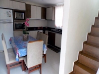Ceara, CE, Fortaleza, Aluguel temporada,  Alugue temporada, apartamentos para alugar, Casa para alugar,  alugar casas,  aluguel de temporada,  aluguel por temporada, alugar apartamento,  alugar casa, casas pra alugar,  casas alugar, casa alugar, casa temporada, aluguel para temporada,