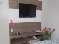 Ceara, CE, Fortaleza, Aluguel temporada,  Alugue temporada, apartamentos para alugar, Casa para alugar,  alugar casas,  aluguel de temporada,  aluguel por temporada, alugar apartamento,  alugar casa, casas pra alugar,  casas alugar, casa alugar, casa temporada, aluguel para temporada,