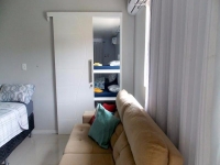 Ceara, CE, Fortaleza, Aluguel temporada,  Alugue temporada, apartamentos para alugar, Casa para alugar,  alugar casas,  aluguel de temporada,  aluguel por temporada, alugar apartamento,  alugar casa, casas pra alugar,  casas alugar, casa alugar, casa temporada, aluguel para temporada,
