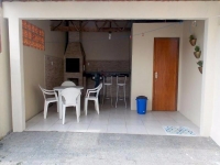 Ceara, CE, Fortaleza, Aluguel temporada,  Alugue temporada, apartamentos para alugar, Casa para alugar,  alugar casas,  aluguel de temporada,  aluguel por temporada, alugar apartamento,  alugar casa, casas pra alugar,  casas alugar, casa alugar, casa temporada, aluguel para temporada,