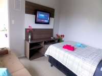 Ceara, CE, Fortaleza, Aluguel temporada,  Alugue temporada, apartamentos para alugar, Casa para alugar,  alugar casas,  aluguel de temporada,  aluguel por temporada, alugar apartamento,  alugar casa, casas pra alugar,  casas alugar, casa alugar, casa temporada, aluguel para temporada,