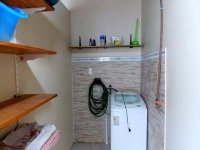 Ceara, CE, Fortaleza, Aluguel temporada,  Alugue temporada, apartamentos para alugar, Casa para alugar,  alugar casas,  aluguel de temporada,  aluguel por temporada, alugar apartamento,  alugar casa, casas pra alugar,  casas alugar, casa alugar, casa temporada, aluguel para temporada,