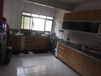 Amapa, AP, Macapa, Aluguel temporada,  Alugue temporada, apartamentos para alugar, Casa para alugar,  alugar casas,  aluguel de temporada,  aluguel por temporada, alugar apartamento,  alugar casa, casas pra alugar,  casas alugar, casa alugar, casa temporada, aluguel para temporada,