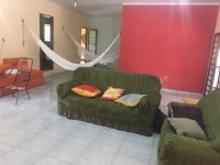 Amapa, AP, Macapa, Aluguel temporada,  Alugue temporada, apartamentos para alugar, Casa para alugar,  alugar casas,  aluguel de temporada,  aluguel por temporada, alugar apartamento,  alugar casa, casas pra alugar,  casas alugar, casa alugar, casa temporada, aluguel para temporada,