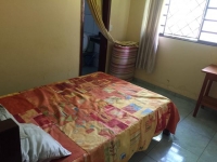 Amapa, AP, Macapa, Aluguel temporada,  Alugue temporada, apartamentos para alugar, Casa para alugar,  alugar casas,  aluguel de temporada,  aluguel por temporada, alugar apartamento,  alugar casa, casas pra alugar,  casas alugar, casa alugar, casa temporada, aluguel para temporada,