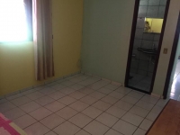 Amapa, AP, Macapa, Aluguel temporada,  Alugue temporada, apartamentos para alugar, Casa para alugar,  alugar casas,  aluguel de temporada,  aluguel por temporada, alugar apartamento,  alugar casa, casas pra alugar,  casas alugar, casa alugar, casa temporada, aluguel para temporada,