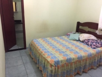 Amapa, AP, Macapa, Aluguel temporada,  Alugue temporada, apartamentos para alugar, Casa para alugar,  alugar casas,  aluguel de temporada,  aluguel por temporada, alugar apartamento,  alugar casa, casas pra alugar,  casas alugar, casa alugar, casa temporada, aluguel para temporada,